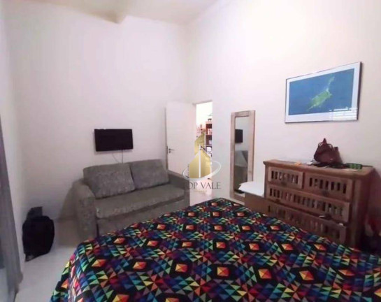 Imagem Cobertura com 4 Quartos à Venda, 232 m² em Martim De Sá - Caraguatatuba Imagem Cobertura com 4 Quartos à Venda, 232 m² em Martim De Sá - Caraguatatuba