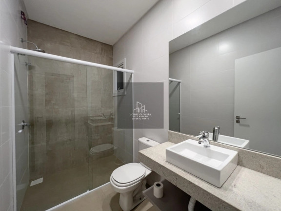 Imagem Apartamento com 4 Quartos à Venda, em Centro - Xangri-lá Imagem Apartamento com 4 Quartos à Venda, em Centro - Xangri-lá