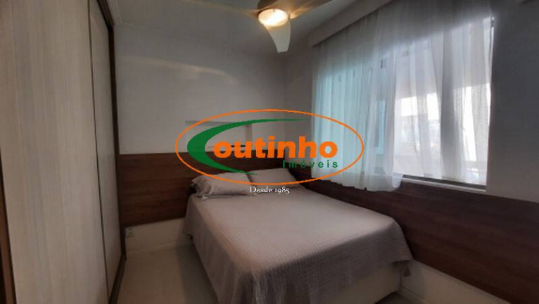 Imagem Apartamento com 3 Quartos à Venda, 95 m² em Maracanã - Rio De Janeiro Imagem Apartamento com 3 Quartos à Venda, 95 m² em Maracanã - Rio De Janeiro