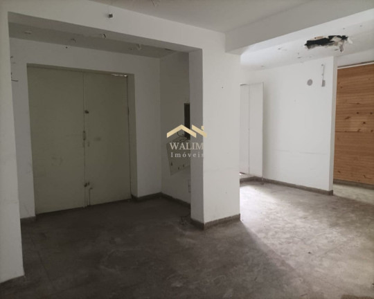 Imagem Casa com 1 Quarto para Alugar, 220 m² em Savassi - Belo Horizonte
