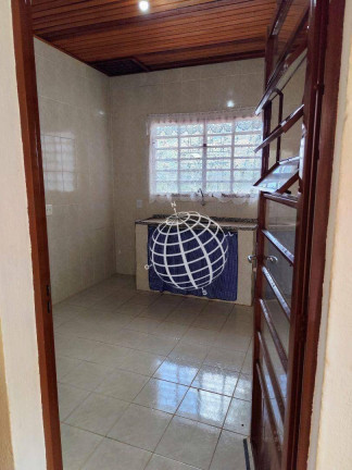 Imagem Chácara com 6 Quartos à Venda, 447 m² em Vale Do Rio Cachoeira - Piracaia Imagem Chácara com 6 Quartos à Venda, 447 m² em Vale Do Rio Cachoeira - Piracaia