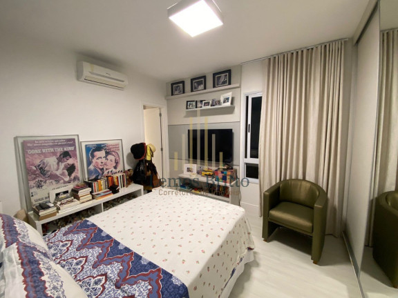 Imagem Imóvel com 4 Quartos à Venda, 140 m² em Canela - Salvador Imagem Imóvel com 4 Quartos à Venda, 140 m² em Canela - Salvador