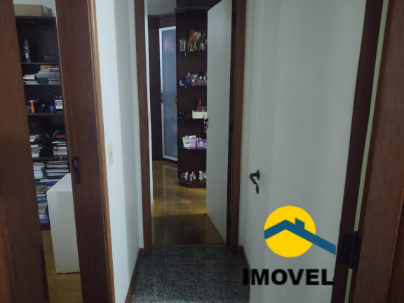 Imagem Apartamento com 2 Quartos à Venda, 75 m² em Icaraí - Niterói Imagem Apartamento com 2 Quartos à Venda, 75 m² em Icaraí - Niterói