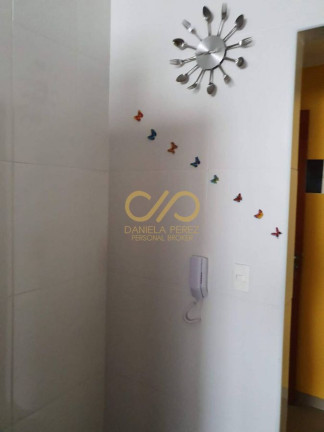 Imagem Apartamento com 2 Quartos à Venda, 78 m² em Tupi - Praia Grande Imagem Apartamento com 2 Quartos à Venda, 78 m² em Tupi - Praia Grande