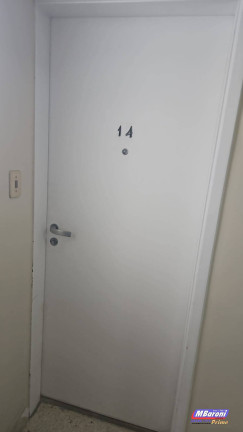 Imagem Apartamento com 2 Quartos para Alugar, 103 m² em Consolação - São Paulo Imagem Apartamento com 2 Quartos para Alugar, 103 m² em Consolação - São Paulo