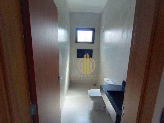Imagem Casa com 3 Quartos à Venda, 125 m² em Bonfim Paulista - Ribeirão Preto Imagem Casa com 3 Quartos à Venda, 125 m² em Bonfim Paulista - Ribeirão Preto