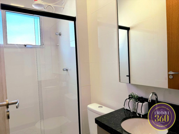 Imagem Apartamento com 3 Quartos à Venda, 68 m² em Vila Formosa - São Paulo