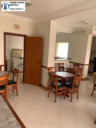 Imagem Apartamento com 2 Quartos à Venda, 64 m² em Vila Pires - Santo André
