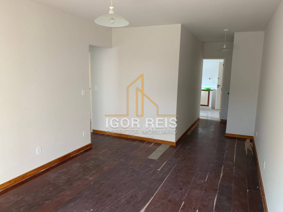 Imagem Apartamento com 2 Quartos à Venda,  em Centro - Campos Dos Goytacazes