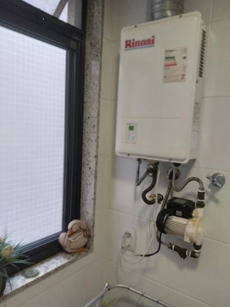 Imagem Apartamento com 3 Quartos à Venda, 170 m² em Recreio Dos Bandeirantes - Rio De Janeiro Imagem Apartamento com 3 Quartos à Venda, 170 m² em Recreio Dos Bandeirantes - Rio De Janeiro