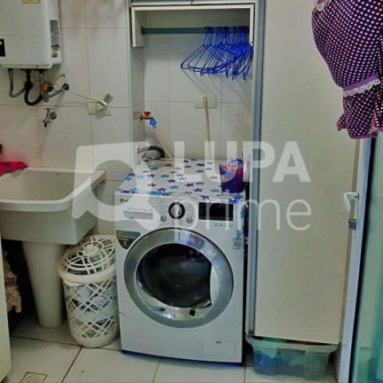 Imagem Apartamento com 3 Quartos à Venda, 84 m² em Parada Inglesa - São Paulo Imagem Apartamento com 3 Quartos à Venda, 84 m² em Parada Inglesa - São Paulo