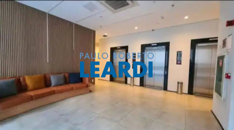 Imagem Apartamento com 1 Quarto para Alugar, 40 m² em Santa Paula - São Caetano Do Sul Imagem Apartamento com 1 Quarto para Alugar, 40 m² em Santa Paula - São Caetano Do Sul