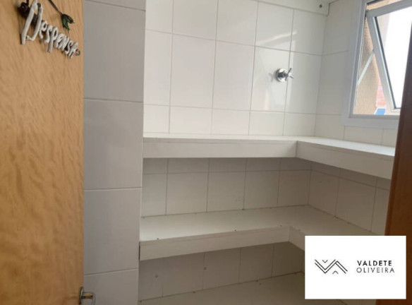 Imagem Apartamento com 3 Quartos à Venda, 84 m² em Centro - Jacareí Imagem Apartamento com 3 Quartos à Venda, 84 m² em Centro - Jacareí