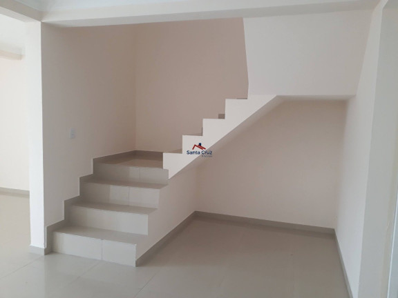 Imagem Sobrado com 2 Quartos à Venda, em São João Do Rio Vermelho - Florianópolis Imagem Sobrado com 2 Quartos à Venda, em São João Do Rio Vermelho - Florianópolis