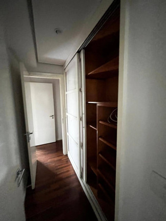 Imagem Apartamento com 3 Quartos à Venda, 165 m² em Vila Andrade - São Paulo Imagem Apartamento com 3 Quartos à Venda, 165 m² em Vila Andrade - São Paulo