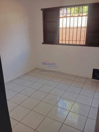 Imagem Casa com 3 Quartos para Alugar, em Jardim Almeida Prado - Guarulhos Imagem Casa com 3 Quartos para Alugar, em Jardim Almeida Prado - Guarulhos