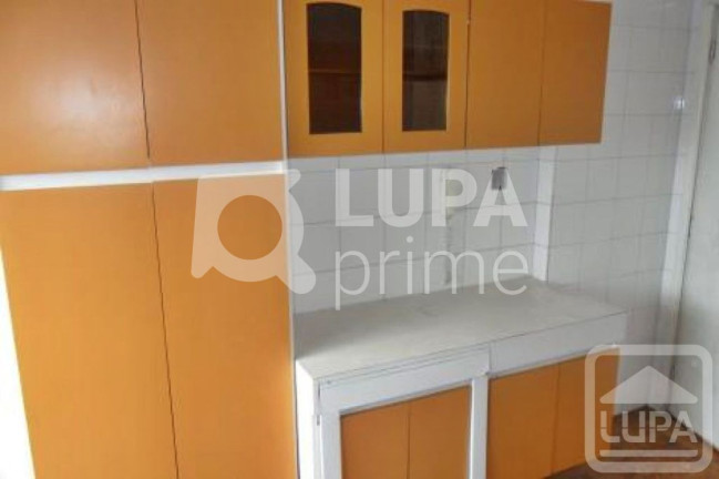 Imagem Apartamento com 2 Quartos à Venda, 80 m² em Vila Ede - São Paulo