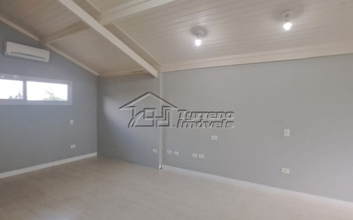 Imagem Casa de Condomínio com 4 Quartos para Alugar, 528 m² em Urbanova - São José Dos Campos Imagem Casa de Condomínio com 4 Quartos para Alugar, 528 m² em Urbanova - São José Dos Campos