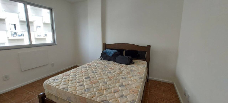 Imagem Cobertura com 3 Quartos à Venda, 165 m² em São Bento - Cabo Frio Imagem Cobertura com 3 Quartos à Venda, 165 m² em São Bento - Cabo Frio
