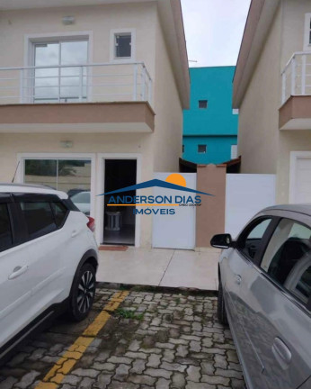 Imagem Casa com 2 Quartos à Venda, 80 m² em Massaguacu - Caraguatatuba Imagem Casa com 2 Quartos à Venda, 80 m² em Massaguacu - Caraguatatuba