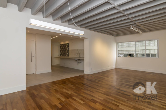 Imagem Apartamento com 3 Quartos à Venda, 150 m² em Jardim Paulista - São Paulo Imagem Apartamento com 3 Quartos à Venda, 150 m² em Jardim Paulista - São Paulo