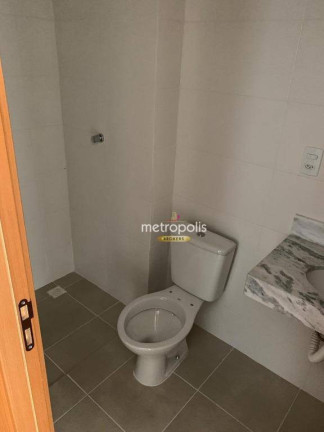 Imagem Apartamento com 2 Quartos à Venda, 68 m² em Fundação - São Caetano Do Sul Imagem Apartamento com 2 Quartos à Venda, 68 m² em Fundação - São Caetano Do Sul