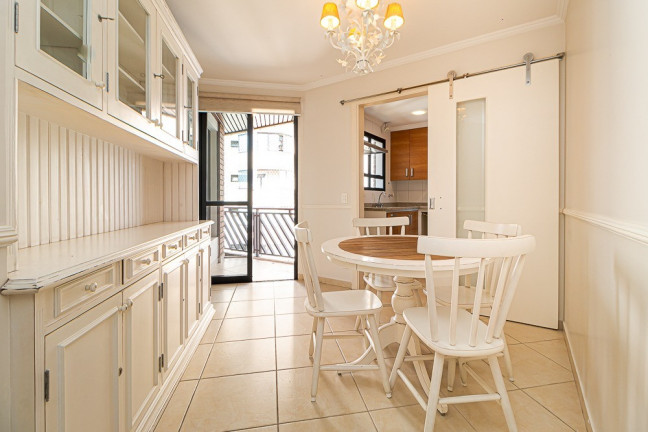 Imagem Apartamento com 4 Quartos à Venda, 216 m² em Campo Belo - São Paulo Imagem Apartamento com 4 Quartos à Venda, 216 m² em Campo Belo - São Paulo