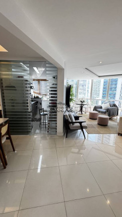 Imagem Apartamento com 2 Quartos à Venda, 86 m² em Barra Da Tijuca - Rio De Janeiro Imagem Apartamento com 2 Quartos à Venda, 86 m² em Barra Da Tijuca - Rio De Janeiro