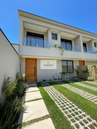Casa com 4 Quartos à Venda, 250 m² em Juquehy - São Sebastião