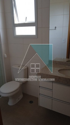 Imagem Apartamento com 3 Quartos para Alugar, 144 m² em Jardim Nova Aliança - Ribeirão Preto Imagem Apartamento com 3 Quartos para Alugar, 144 m² em Jardim Nova Aliança - Ribeirão Preto