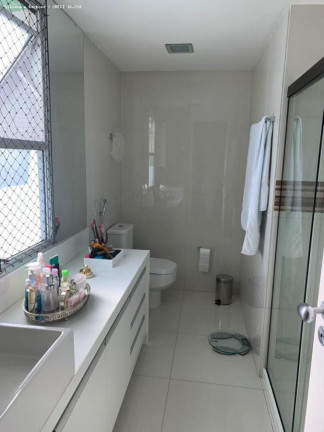 Imagem Apartamento com 3 Quartos à Venda, 160 m² em Piedade - Jaboatão Dos Guararapes
