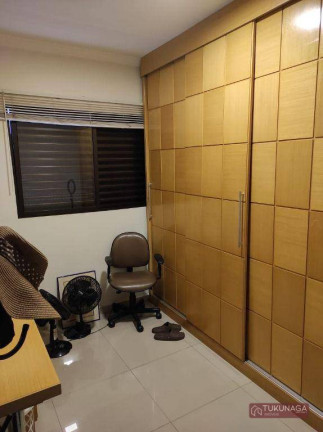 Imagem Apartamento com 2 Quartos à Venda, 74 m² em Vila Rosália - Guarulhos Imagem Apartamento com 2 Quartos à Venda, 74 m² em Vila Rosália - Guarulhos