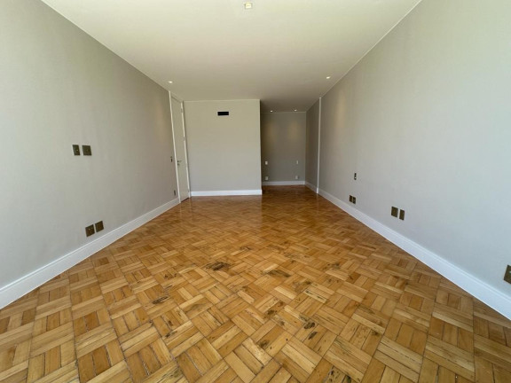 Imagem Cobertura com 4 Quartos à Venda, 460 m² em Leblon - Rio De Janeiro Imagem Cobertura com 4 Quartos à Venda, 460 m² em Leblon - Rio De Janeiro