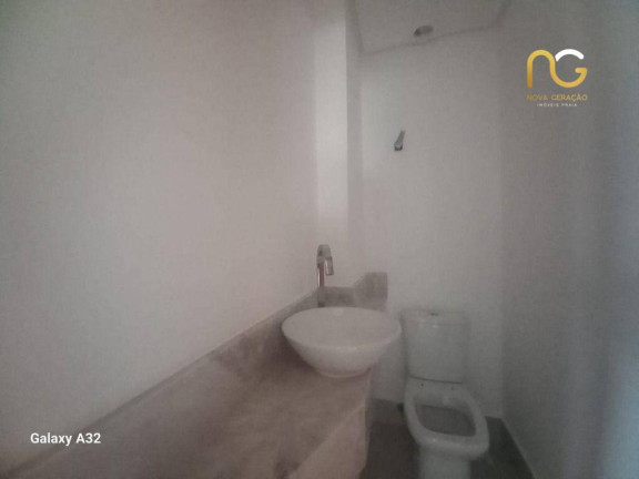 Imagem Apartamento com 2 Quartos à Venda, 72 m² em Aviação - Praia Grande Imagem Apartamento com 2 Quartos à Venda, 72 m² em Aviação - Praia Grande