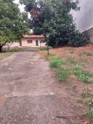 Imagem Terreno à Venda, 515 m² em Vila Costa - Taubaté Imagem Terreno à Venda, 515 m² em Vila Costa - Taubaté