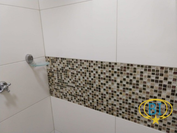 Imagem Casa com 2 Quartos à Venda, 95 m² em Vila Matilde São Paulo - São Paulo