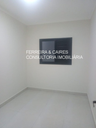 Imagem Casa com 3 Quartos à Venda,  em Parque Residencial Sabiás - Indaiatuba