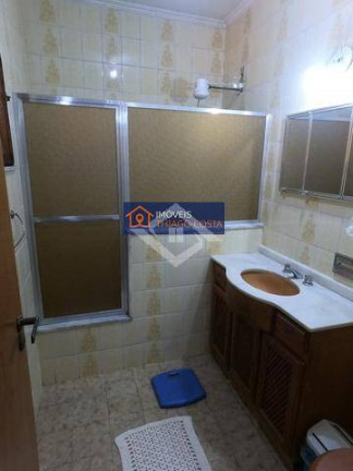 Imagem Casa com 5 Quartos à Venda, 417 m² em Pechincha - Rio De Janeiro Imagem Casa com 5 Quartos à Venda, 417 m² em Pechincha - Rio De Janeiro