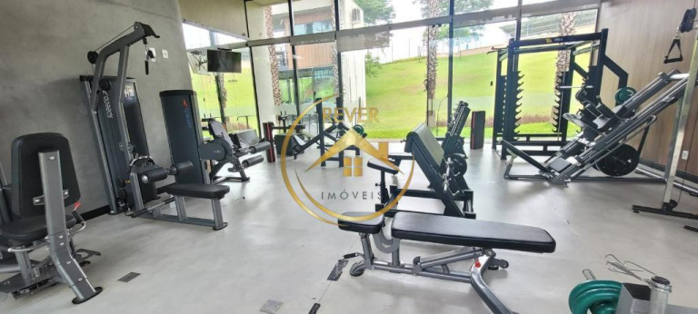 Imagem Terreno à Venda, 538 m² em Alphaville Dom Pedro 3 - Campinas Imagem Terreno à Venda, 538 m² em Alphaville Dom Pedro 3 - Campinas