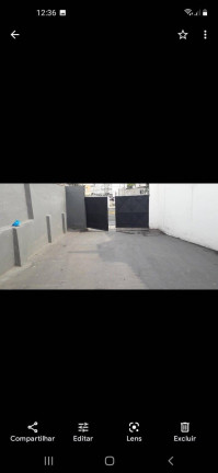 Imagem Casa com 1 Quarto à Venda, 323 m² em Sorocaba