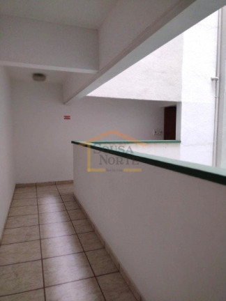 Imagem Apartamento com 2 Quartos à Venda, 72 m² em Vila Amélia - São Paulo Imagem Apartamento com 2 Quartos à Venda, 72 m² em Vila Amélia - São Paulo