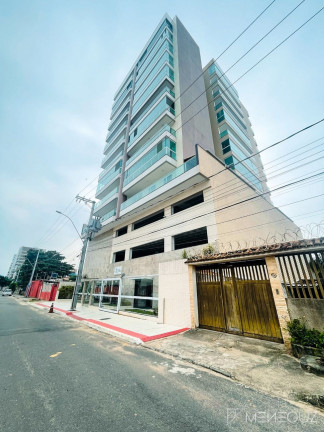 Imagem Apartamento com 2 Quartos à Venda, 75 m² em Praia Do Morro - Guarapari Imagem Apartamento com 2 Quartos à Venda, 75 m² em Praia Do Morro - Guarapari