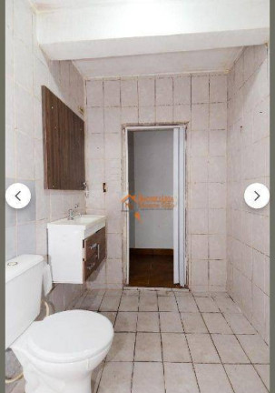 Imagem Casa com 3 Quartos à Venda, 140 m² em Vila Rio De Janeiro - Guarulhos Imagem Casa com 3 Quartos à Venda, 140 m² em Vila Rio De Janeiro - Guarulhos