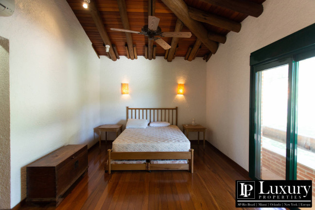 Imagem Casa de Condomínio com 2 Quartos à Venda, em Condomínio Terras De São José - Itu Imagem Casa de Condomínio com 2 Quartos à Venda, em Condomínio Terras De São José - Itu