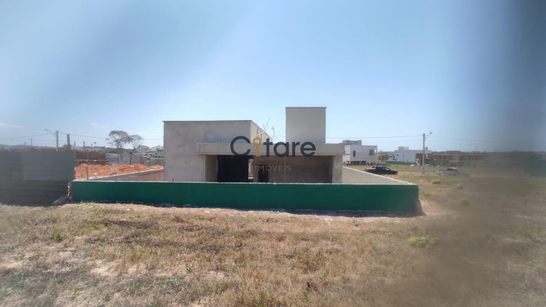 Imagem Imóvel com 3 Quartos à Venda, 285 m² em Cidade Alpha - Eusébio Imagem Imóvel com 3 Quartos à Venda, 285 m² em Cidade Alpha - Eusébio