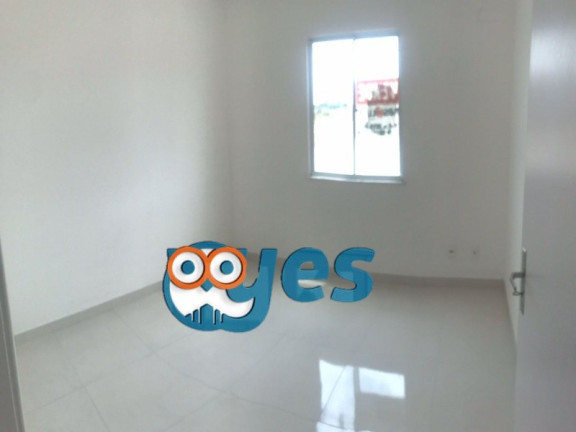 Imagem Apartamento com 2 Quartos à Venda, 48 m² em Sim - Feira De Santana