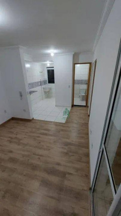 Imagem Apartamento com 2 Quartos para Alugar, 42 m² em Vila Nova Bonsucesso - Guarulhos Imagem Apartamento com 2 Quartos para Alugar, 42 m² em Vila Nova Bonsucesso - Guarulhos
