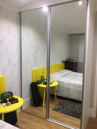 Imagem Apartamento com 2 Quartos à Venda, 69 m² em Olímpico - São Caetano Do Sul Imagem Apartamento com 2 Quartos à Venda, 69 m² em Olímpico - São Caetano Do Sul