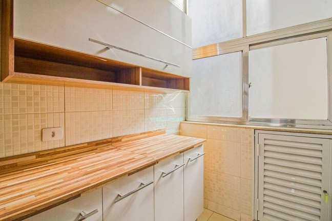 Imagem Apartamento com 2 Quartos à Venda, 90 m² em Jardim Paulista - São Paulo Imagem Apartamento com 2 Quartos à Venda, 90 m² em Jardim Paulista - São Paulo