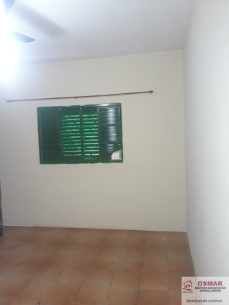 Imagem Casa com 3 Quartos à Venda, 206 m² em Jardim Nova Veneza (nova Veneza) - Sumaré